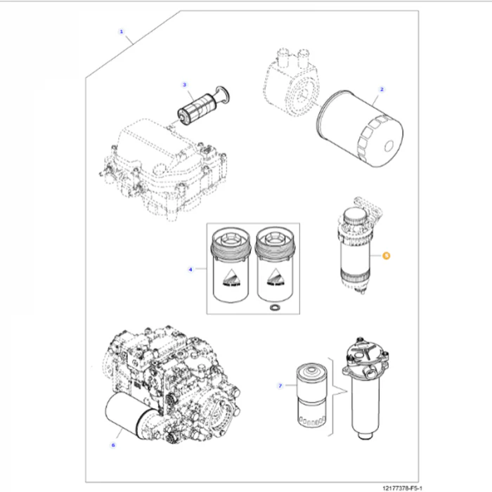 Thumbnail 6