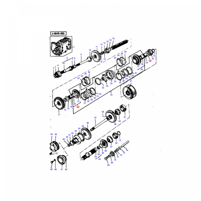 Thumbnail 1