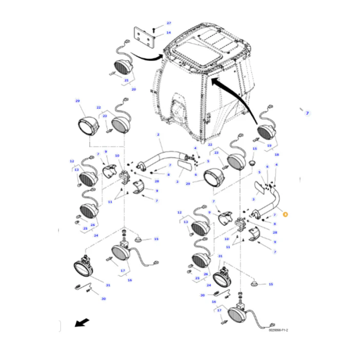 Thumbnail 3