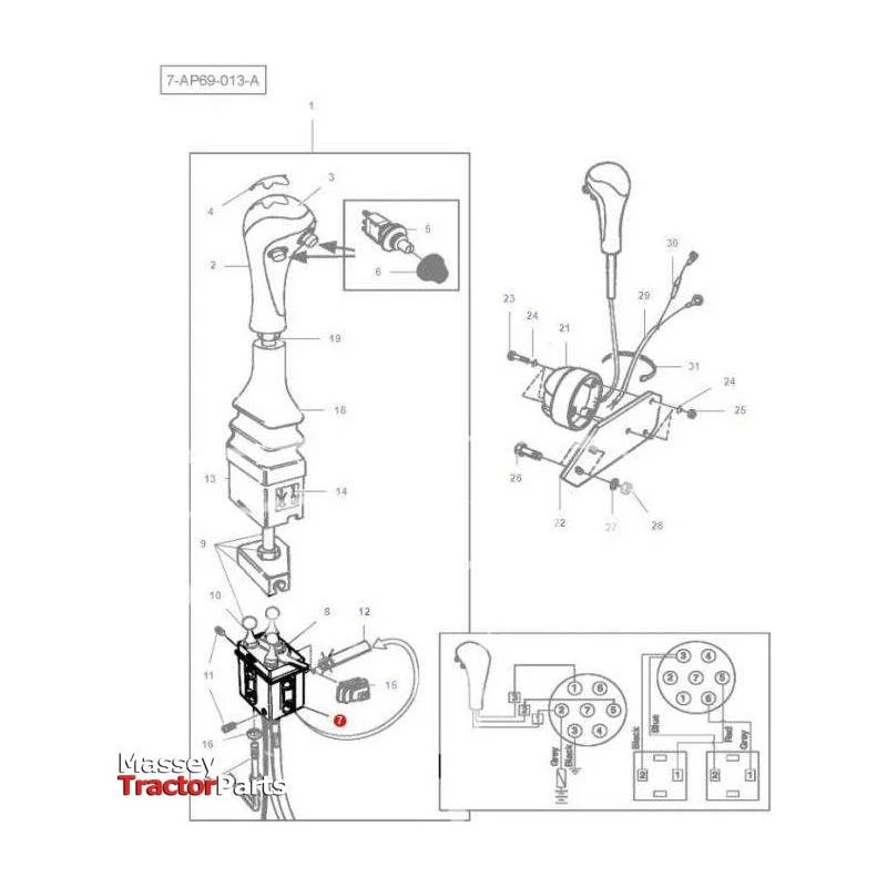 Thumbnail 4