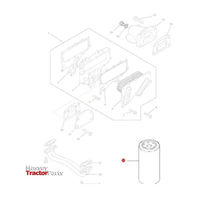 Thumbnail 4