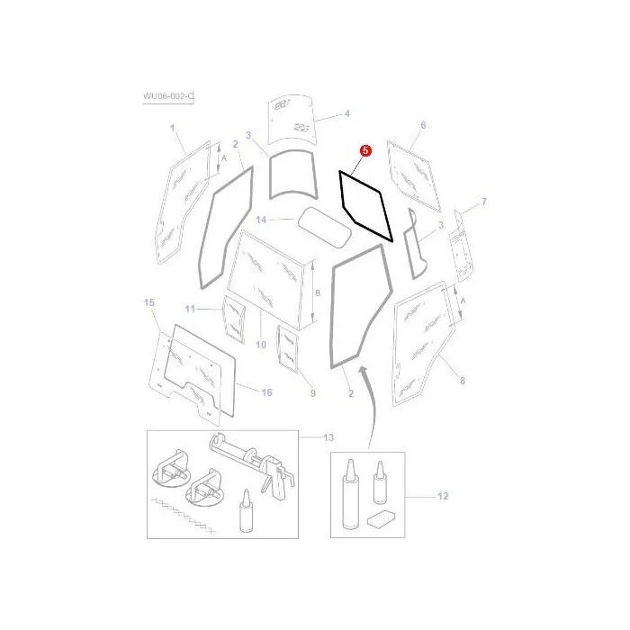 Thumbnail 6