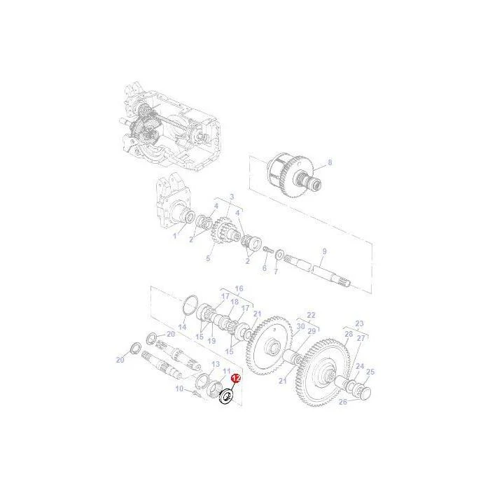 Thumbnail 2