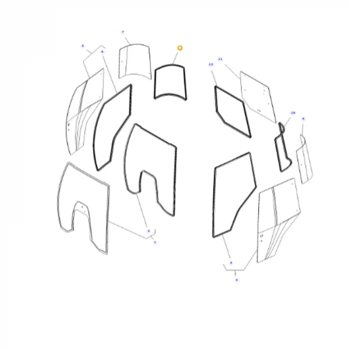 Thumbnail 6
