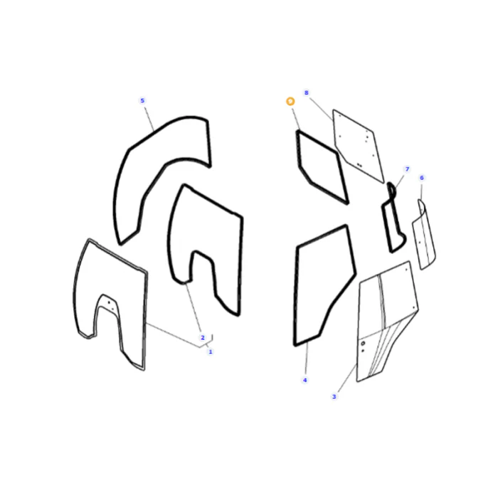Thumbnail 6