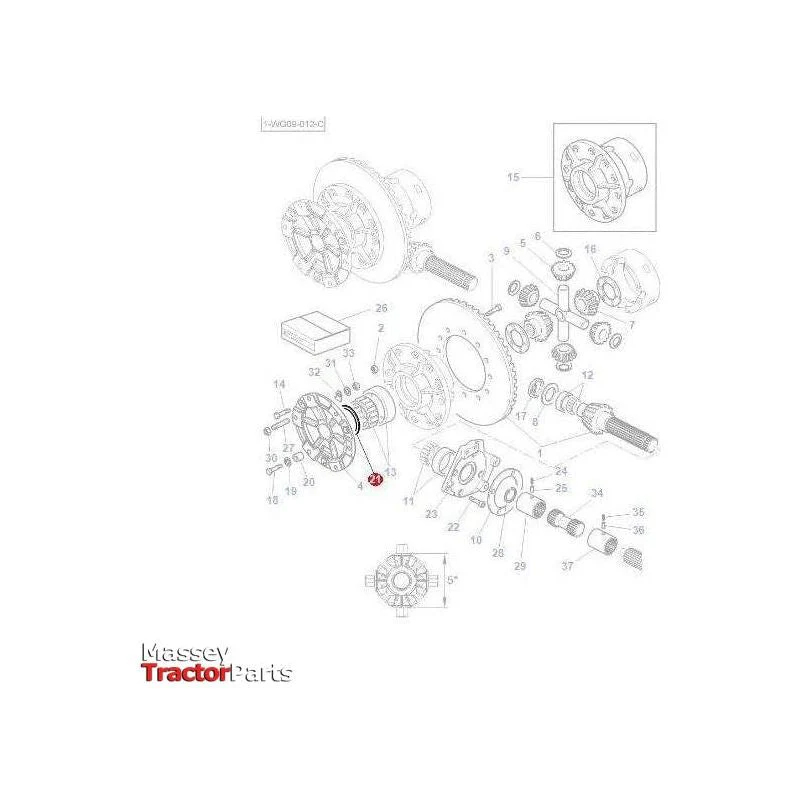 Thumbnail 2