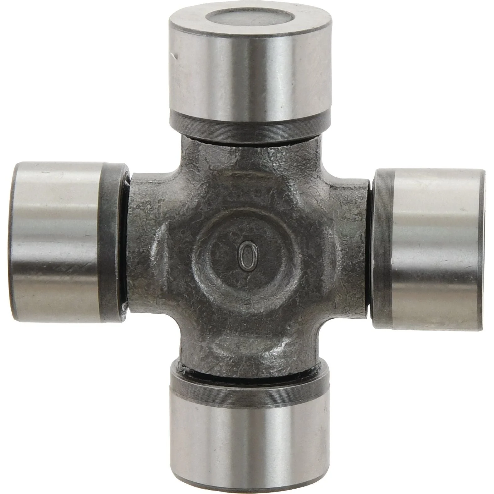 Thumbnail 8